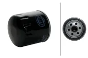 Ölfilter HELLA 8ZO 366 100-141