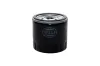 Ölfilter HELLA 8ZO 366 100-141 Bild Ölfilter HELLA 8ZO 366 100-141