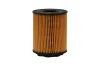 Ölfilter HELLA 8ZO 366 100-151 Bild Ölfilter HELLA 8ZO 366 100-151
