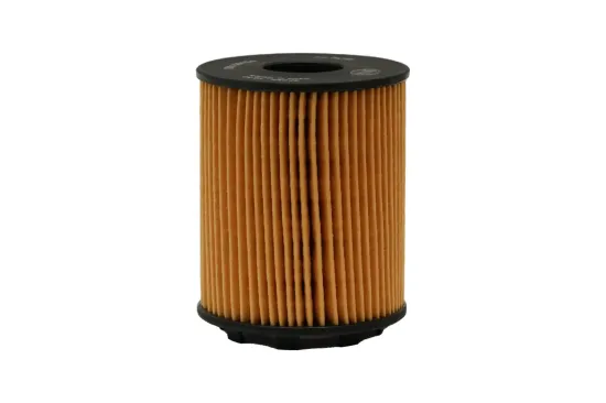 Ölfilter HELLA 8ZO 366 100-151 Bild Ölfilter HELLA 8ZO 366 100-151