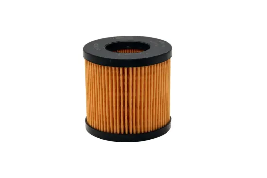 Ölfilter HELLA 8ZO 366 100-161 Bild Ölfilter HELLA 8ZO 366 100-161