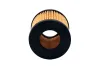 Ölfilter HELLA 8ZO 366 100-161 Bild Ölfilter HELLA 8ZO 366 100-161