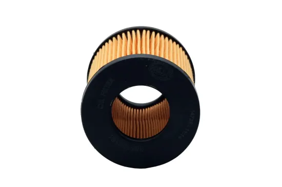 Ölfilter HELLA 8ZO 366 100-161 Bild Ölfilter HELLA 8ZO 366 100-161