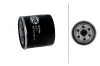 Ölfilter HELLA 8ZO 366 100-171 Bild Ölfilter HELLA 8ZO 366 100-171