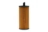 Ölfilter HELLA 8ZO 366 100-181 Bild Ölfilter HELLA 8ZO 366 100-181