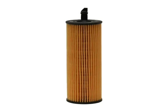 Ölfilter HELLA 8ZO 366 100-181 Bild Ölfilter HELLA 8ZO 366 100-181