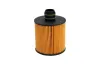 Ölfilter HELLA 8ZO 366 100-191 Bild Ölfilter HELLA 8ZO 366 100-191