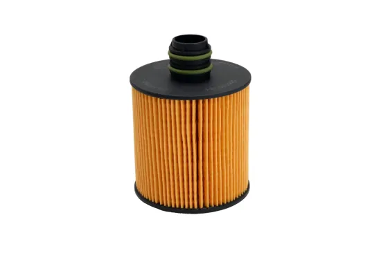 Ölfilter HELLA 8ZO 366 100-191 Bild Ölfilter HELLA 8ZO 366 100-191