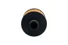 Ölfilter HELLA 8ZO 366 100-191 Bild Ölfilter HELLA 8ZO 366 100-191