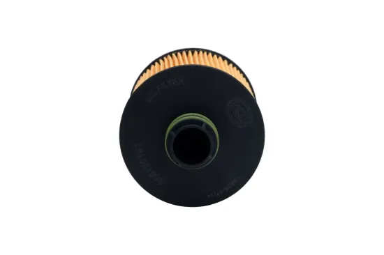 Ölfilter HELLA 8ZO 366 100-191 Bild Ölfilter HELLA 8ZO 366 100-191
