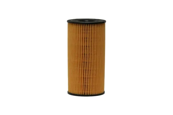 Ölfilter HELLA 8ZO 366 100-201 Bild Ölfilter HELLA 8ZO 366 100-201