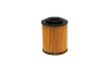 Ölfilter HELLA 8ZO 366 100-211 Bild Ölfilter HELLA 8ZO 366 100-211