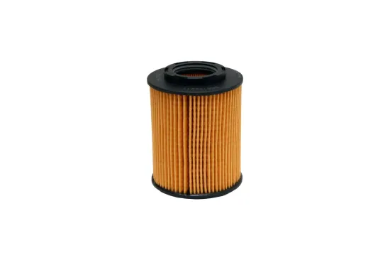 Ölfilter HELLA 8ZO 366 100-211 Bild Ölfilter HELLA 8ZO 366 100-211