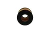 Ölfilter HELLA 8ZO 366 100-211 Bild Ölfilter HELLA 8ZO 366 100-211