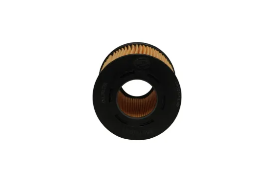 Ölfilter HELLA 8ZO 366 100-211 Bild Ölfilter HELLA 8ZO 366 100-211