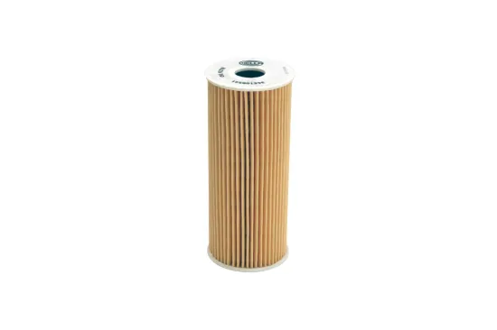 Ölfilter HELLA 8ZO 366 100-221 Bild Ölfilter HELLA 8ZO 366 100-221