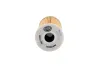 Ölfilter HELLA 8ZO 366 100-221 Bild Ölfilter HELLA 8ZO 366 100-221