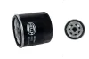Ölfilter HELLA 8ZO 366 100-231 Bild Ölfilter HELLA 8ZO 366 100-231