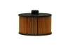 Ölfilter HELLA 8ZO 366 100-241 Bild Ölfilter HELLA 8ZO 366 100-241