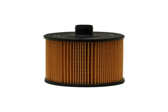 Ölfilter HELLA 8ZO 366 100-241 Bild Ölfilter HELLA 8ZO 366 100-241