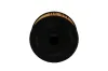 Ölfilter HELLA 8ZO 366 100-241 Bild Ölfilter HELLA 8ZO 366 100-241
