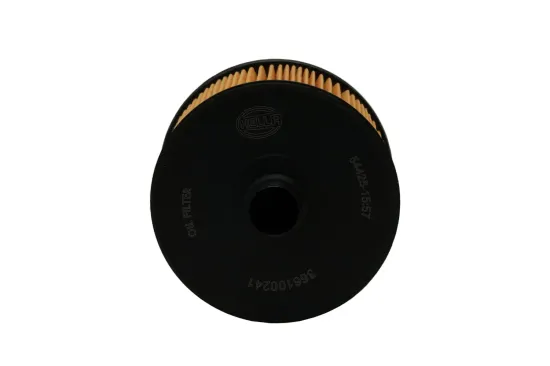 Ölfilter HELLA 8ZO 366 100-241 Bild Ölfilter HELLA 8ZO 366 100-241