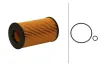 &Ouml;lfilter HELLA 8ZO 366 100-251