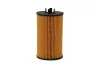 Ölfilter HELLA 8ZO 366 100-251 Bild Ölfilter HELLA 8ZO 366 100-251