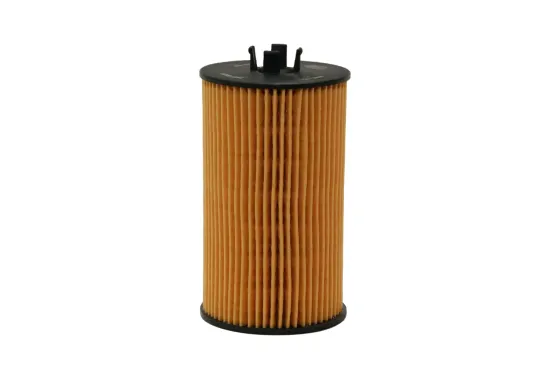 Ölfilter HELLA 8ZO 366 100-251 Bild Ölfilter HELLA 8ZO 366 100-251