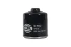 Ölfilter HELLA 8ZO 366 100-261 Bild Ölfilter HELLA 8ZO 366 100-261