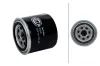 &Ouml;lfilter HELLA 8ZO 366 100-281