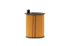 Ölfilter HELLA 8ZO 366 100-291 Bild Ölfilter HELLA 8ZO 366 100-291