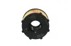 Ölfilter HELLA 8ZO 366 100-291 Bild Ölfilter HELLA 8ZO 366 100-291