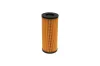 Ölfilter HELLA 8ZO 366 100-301 Bild Ölfilter HELLA 8ZO 366 100-301