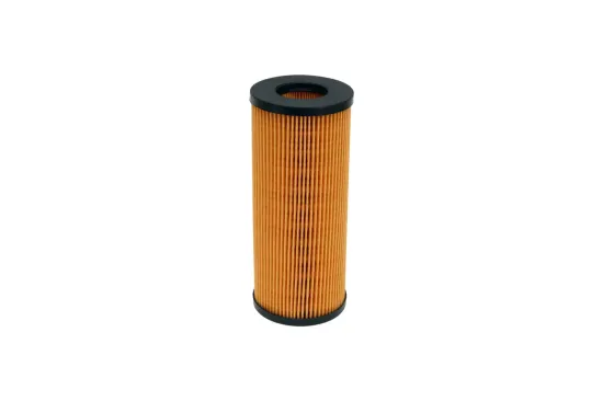 Ölfilter HELLA 8ZO 366 100-301 Bild Ölfilter HELLA 8ZO 366 100-301