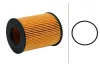 Ölfilter HELLA 8ZO 366 100-311 Bild Ölfilter HELLA 8ZO 366 100-311