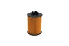 Ölfilter HELLA 8ZO 366 100-311 Bild Ölfilter HELLA 8ZO 366 100-311