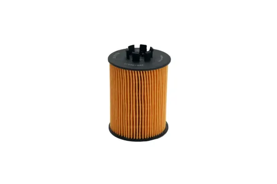 Ölfilter HELLA 8ZO 366 100-311 Bild Ölfilter HELLA 8ZO 366 100-311