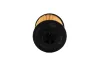 Ölfilter HELLA 8ZO 366 100-311 Bild Ölfilter HELLA 8ZO 366 100-311