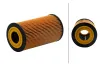 &Ouml;lfilter HELLA 8ZO 366 100-321
