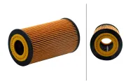 Ölfilter HELLA 8ZO 366 100-321