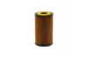 Ölfilter HELLA 8ZO 366 100-321 Bild Ölfilter HELLA 8ZO 366 100-321