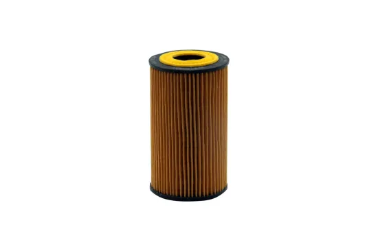 Ölfilter HELLA 8ZO 366 100-321 Bild Ölfilter HELLA 8ZO 366 100-321