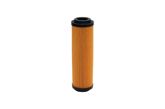 Ölfilter HELLA 8ZO 366 100-331 Bild Ölfilter HELLA 8ZO 366 100-331