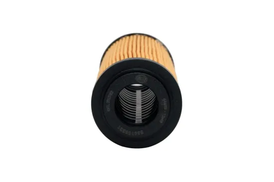 Ölfilter HELLA 8ZO 366 100-331 Bild Ölfilter HELLA 8ZO 366 100-331