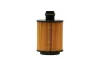 Ölfilter HELLA 8ZO 366 100-341 Bild Ölfilter HELLA 8ZO 366 100-341
