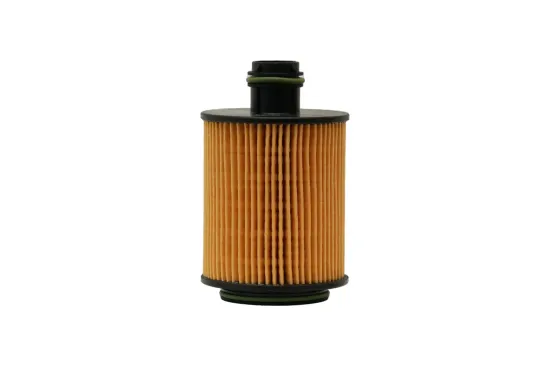 Ölfilter HELLA 8ZO 366 100-341 Bild Ölfilter HELLA 8ZO 366 100-341