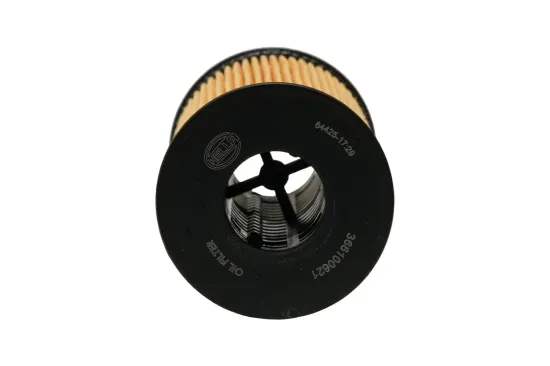 Ölfilter HELLA 8ZO 366 100-341 Bild Ölfilter HELLA 8ZO 366 100-341