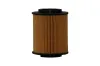 Ölfilter HELLA 8ZO 366 100-361 Bild Ölfilter HELLA 8ZO 366 100-361