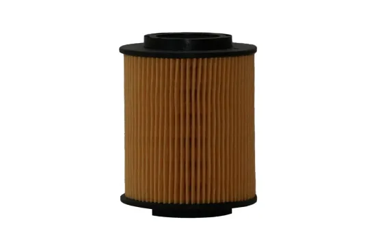 Ölfilter HELLA 8ZO 366 100-361 Bild Ölfilter HELLA 8ZO 366 100-361